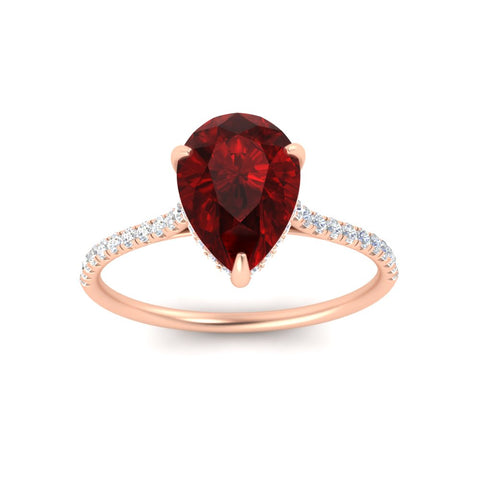pear-red-ruby-and-round-diamond-under-halo-promise-ring-in-rose-gold-FD9788PERGRUDR-NL-RG.jpg