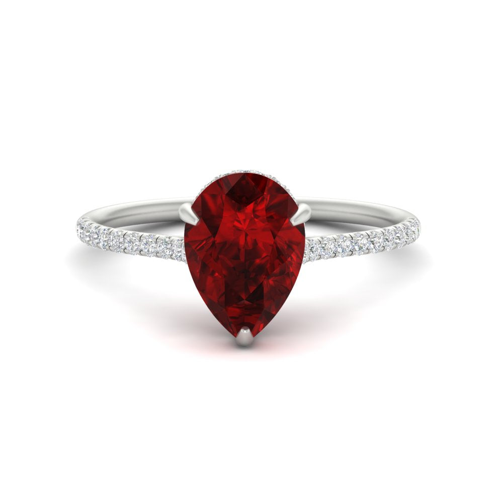 pear-red-ruby-and-round-diamond-under-halo-promise-ring-in-white-gold-FD9788PERGRUDR-NL-WG.jpg