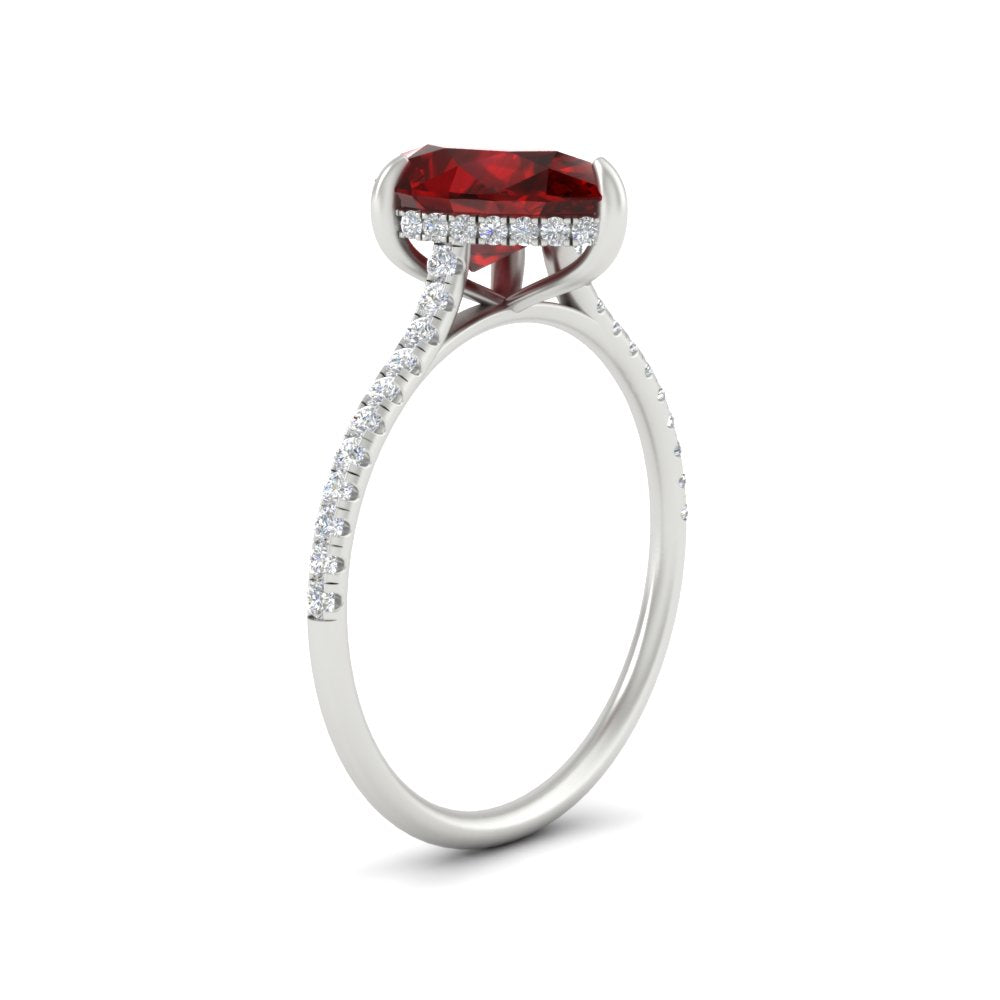 pear-red-ruby-and-round-diamond-under-halo-promise-ring-in-white-gold-FD9788PERGRUDR-NL-WG.jpg