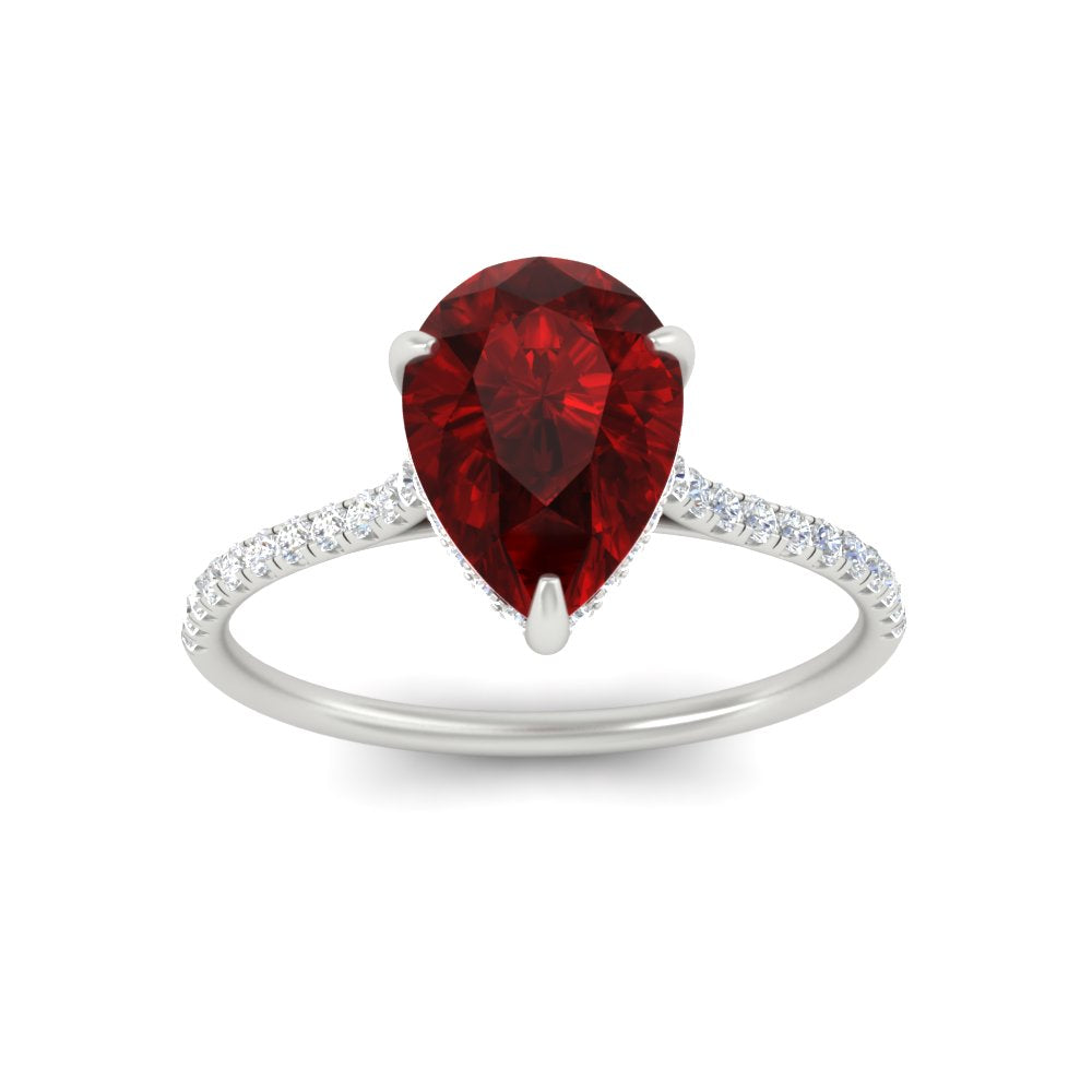 pear-red-ruby-and-round-diamond-under-halo-promise-ring-in-white-gold-FD9788PERGRUDR-NL-WG.jpg