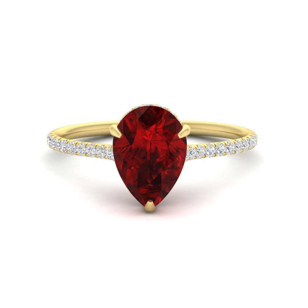 pear-red-ruby-and-round-diamond-under-halo-promise-ring-in-yellow-gold-FD9788PERGRUDR-NL-YG.jpg