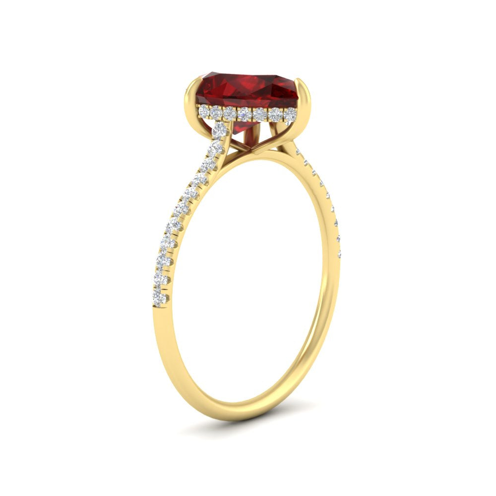 pear-red-ruby-and-round-diamond-under-halo-promise-ring-in-yellow-gold-FD9788PERGRUDR-NL-YG.jpg