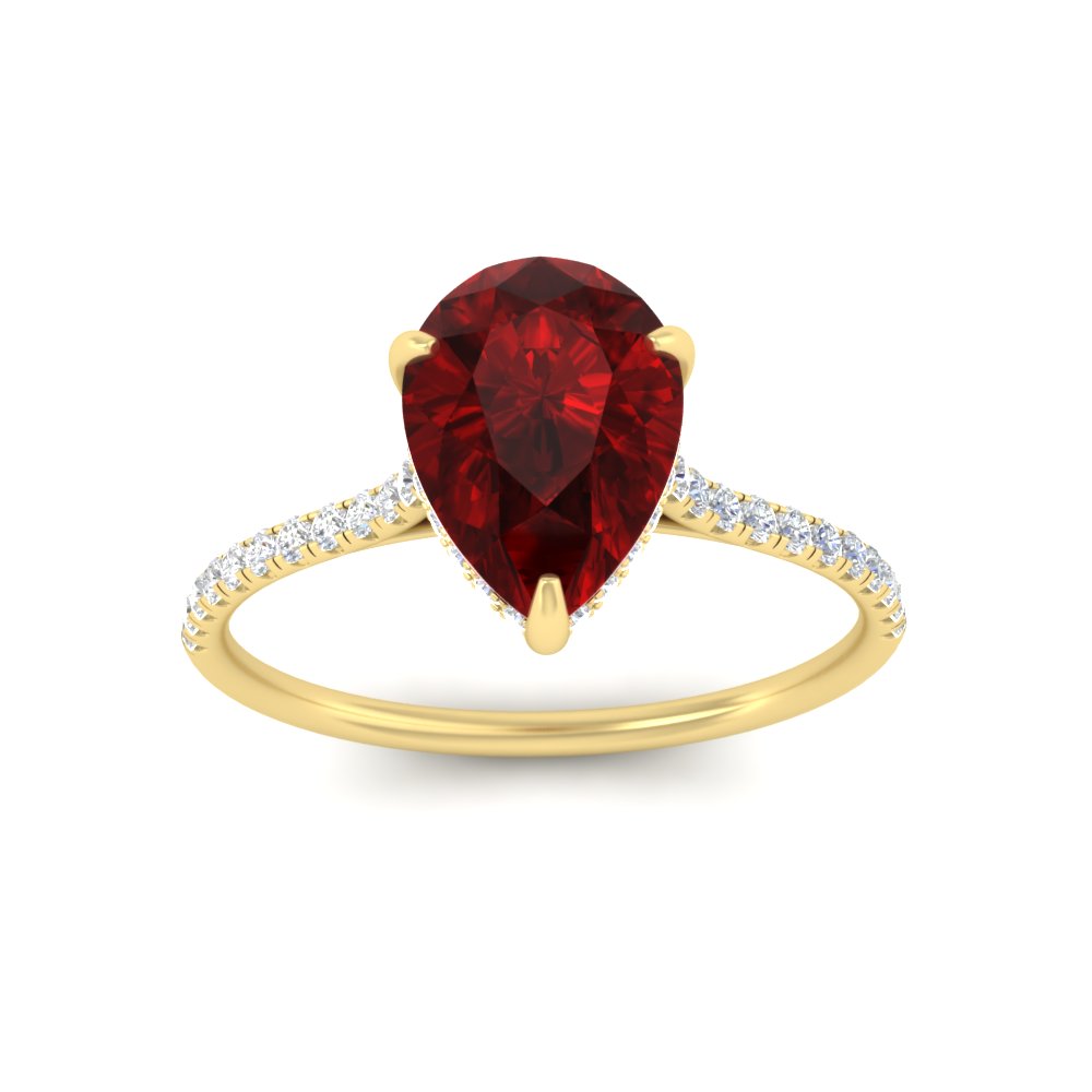 pear-red-ruby-and-round-diamond-under-halo-promise-ring-in-yellow-gold-FD9788PERGRUDR-NL-YG.jpg