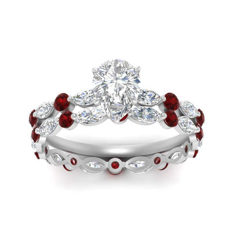 pear-ruby-floating-marquise-accent-ring-with-eternity-wedding-band-in-white-gold-FDEWB9398PEGRUDRANGLE5-NL-WG_f6ec6ad4-c706-43f2-acdf-68f91ba4fdab.jpg?v=1758802120