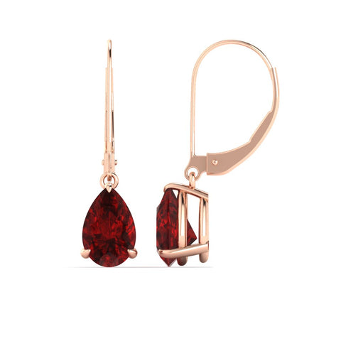 pear-ruby-lever-back-4-carat-earrings-in-rose-gold-FDEAR11236PEGRUDR-4.00CT-NL-RG.jpg
