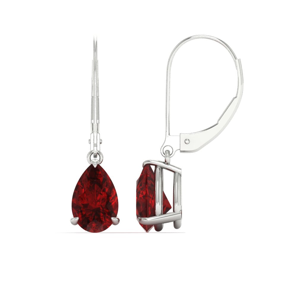 pear-ruby-lever-back-4-carat-earrings-in-white-gold-FDEAR11236PEGRUDR-4.00CT-NL-WG.jpg