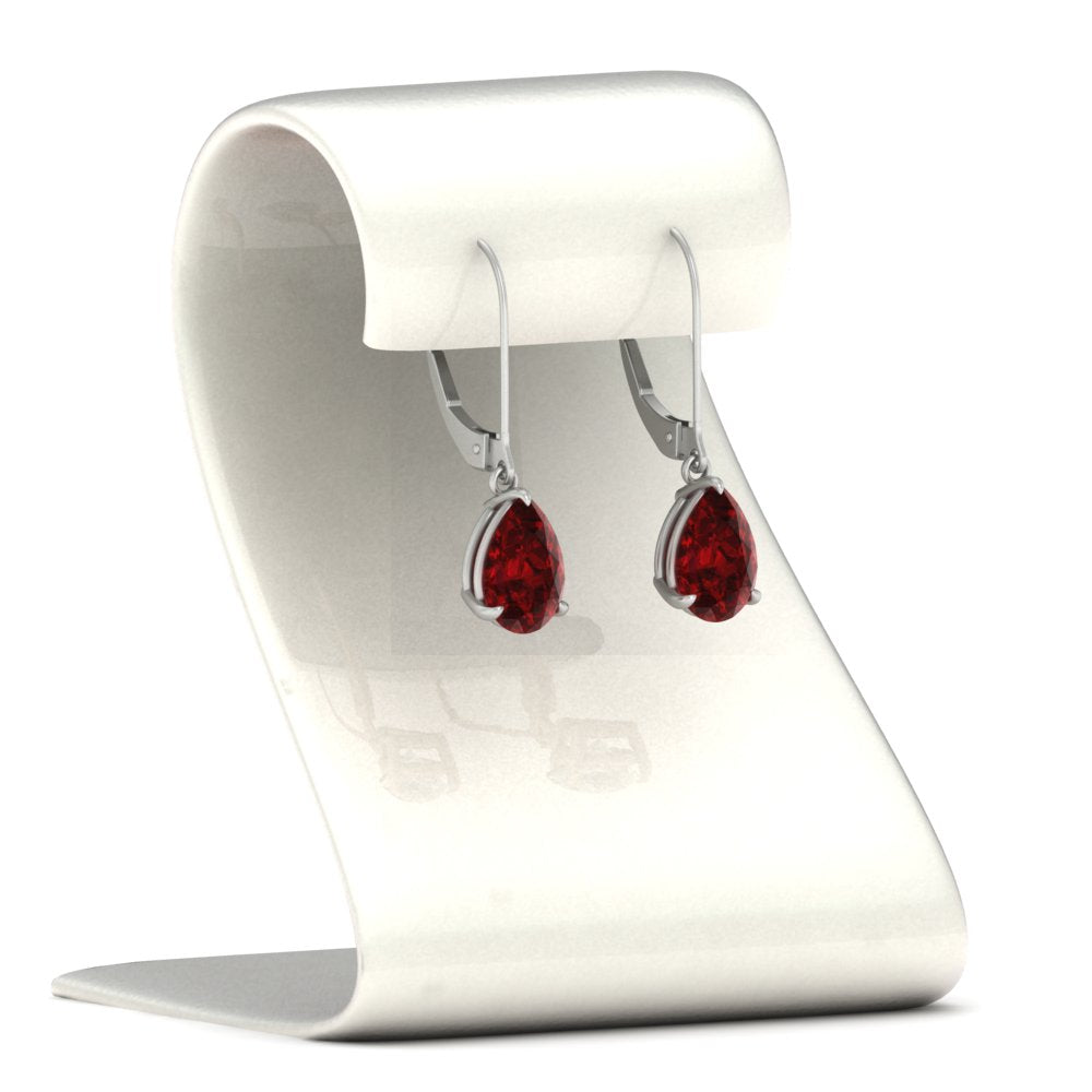 pear-ruby-lever-back-4-carat-earrings-in-white-gold-FDEAR11236PEGRUDR-4.00CT-NL-WG.jpg