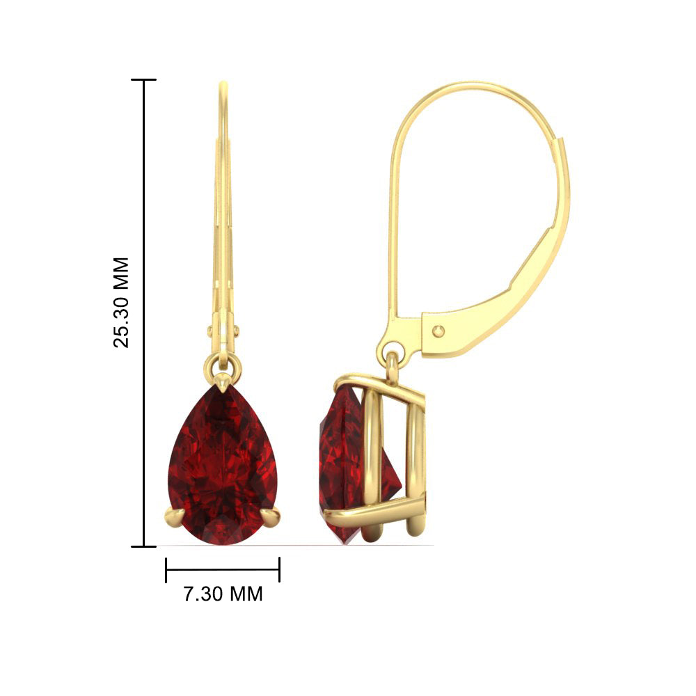 pear-ruby-lever-back-4-carat-earrings-in-yellow-gold-FDEAR11236PEGRUDR-4.00CT-NL-YG.jpg