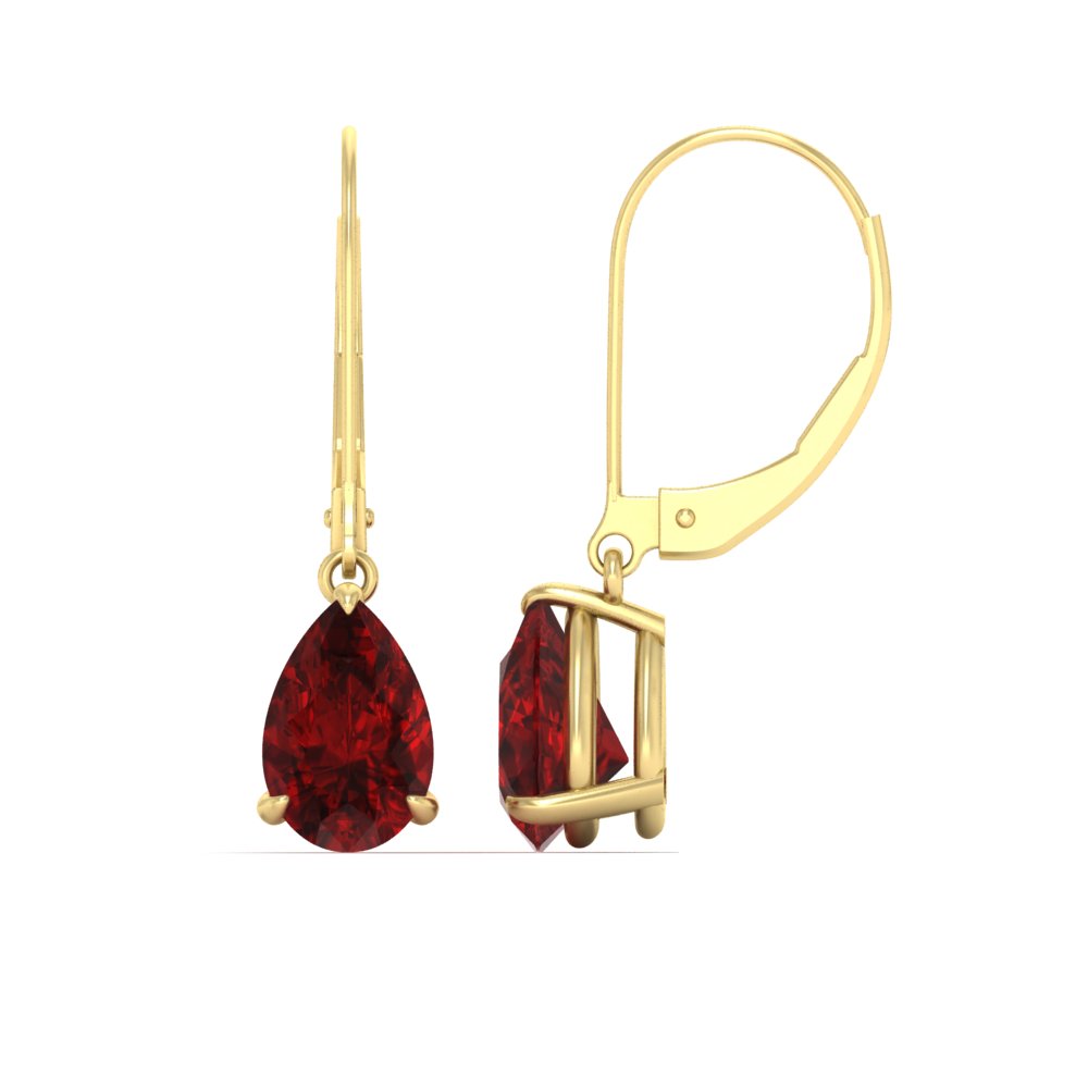 pear-ruby-lever-back-4-carat-earrings-in-yellow-gold-FDEAR11236PEGRUDR-4.00CT-NL-YG.jpg