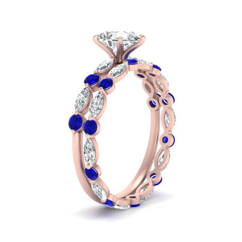 pear-sapphire-floating-marquise-accent-ring-with-eternity-wedding-band-in-rose-gold-FDEWB9398PEGSABLANGEL2-NL-RG_3646385e-2374-439c-aba0-b0262c2a7328.jpg?v=1758802181
