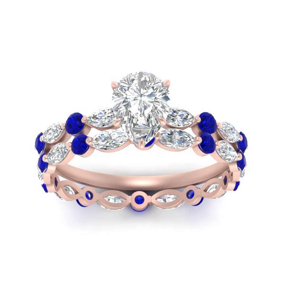 pear-sapphire-floating-marquise-accent-ring-with-eternity-wedding-band-in-rose-gold-FDEWB9398PEGSABLANGLE5-NL-RG_b8d74923-6156-4f72-92bd-67fd1dbe778a.jpg?v=1758802263