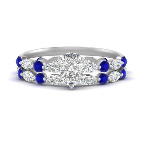 pear-sapphire-floating-marquise-accent-ring-with-eternity-wedding-band-in-white-gold-FDEWB9398PEGSABL-NL-WG.jpg?v=1758802107