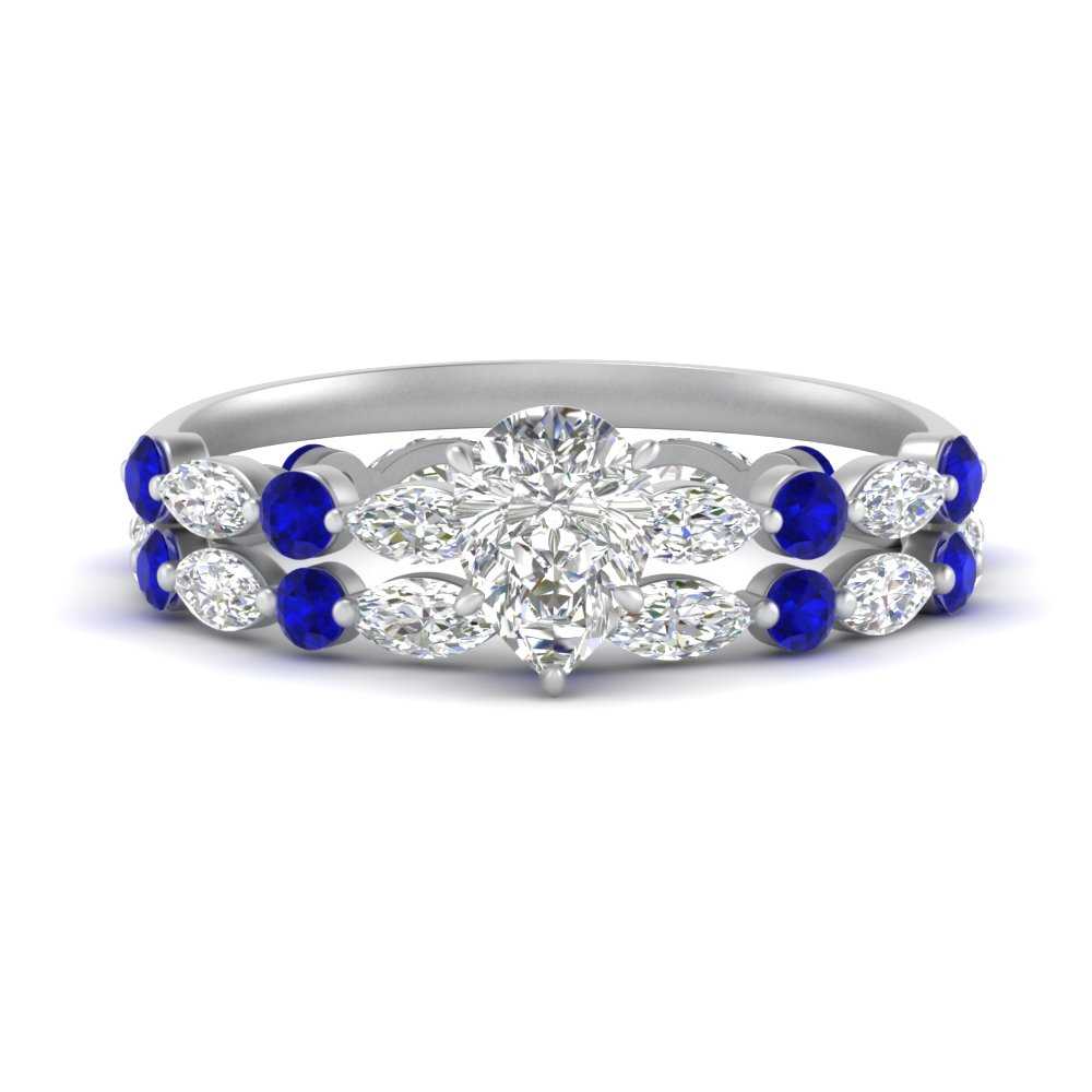 pear-sapphire-floating-marquise-accent-ring-with-eternity-wedding-band-in-white-gold-FDEWB9398PEGSABL-NL-WG_c0a1ddf9-e629-4a25-8abc-52269781ecd3.jpg?v=1758802181