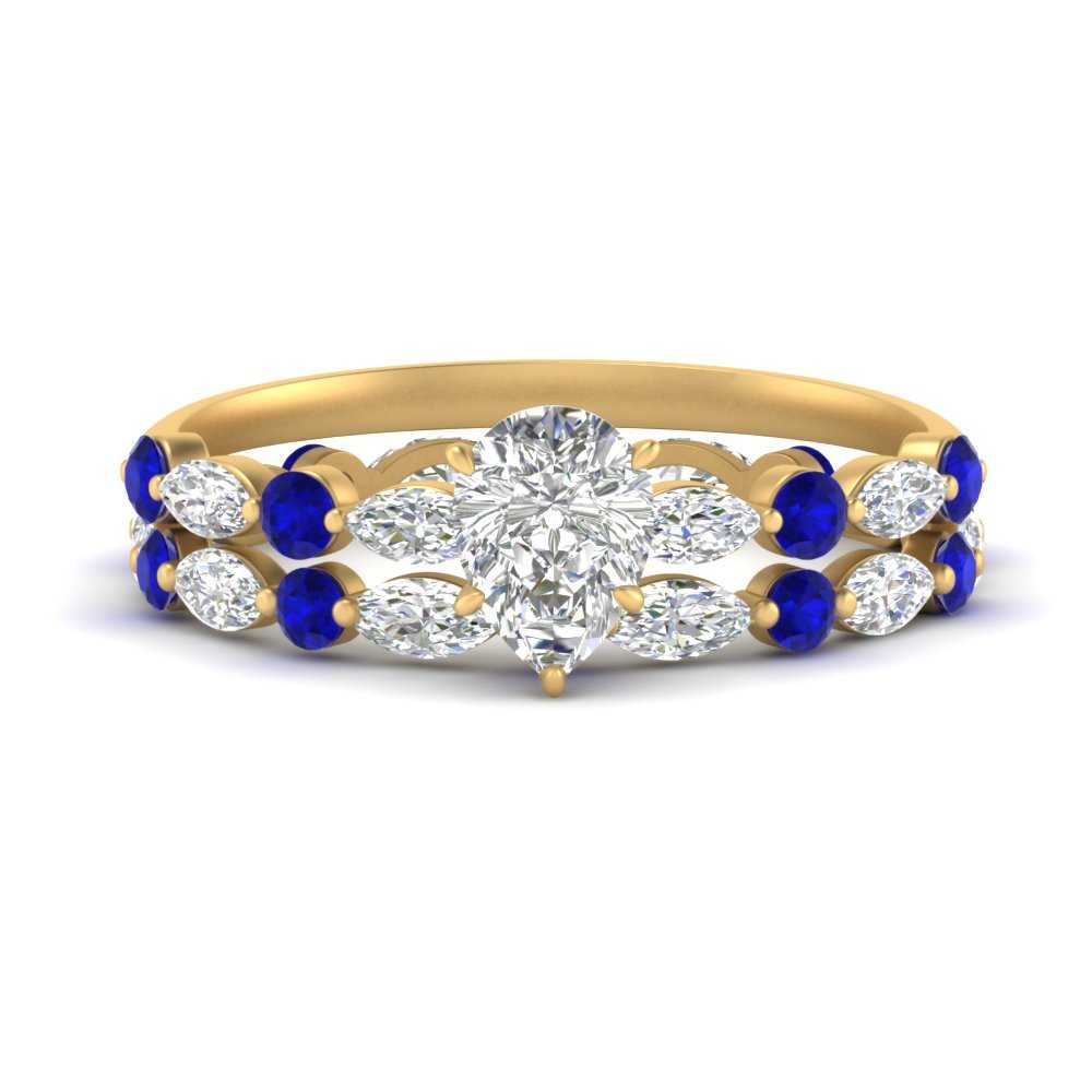 pear-sapphire-floating-marquise-accent-ring-with-eternity-wedding-band-in-yellow-gold-FDEWB9398PEGSABL-NL-YG_c2a77977-5b7f-4503-b890-2bd9077c29ee.jpg?v=1758802122