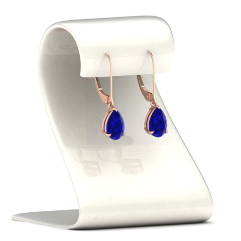 pear-sapphire-lever-back-4-carat-earrings-in-rose-gold-FDEAR11236PEGSABL-4.00CT-NL-RG.jpg