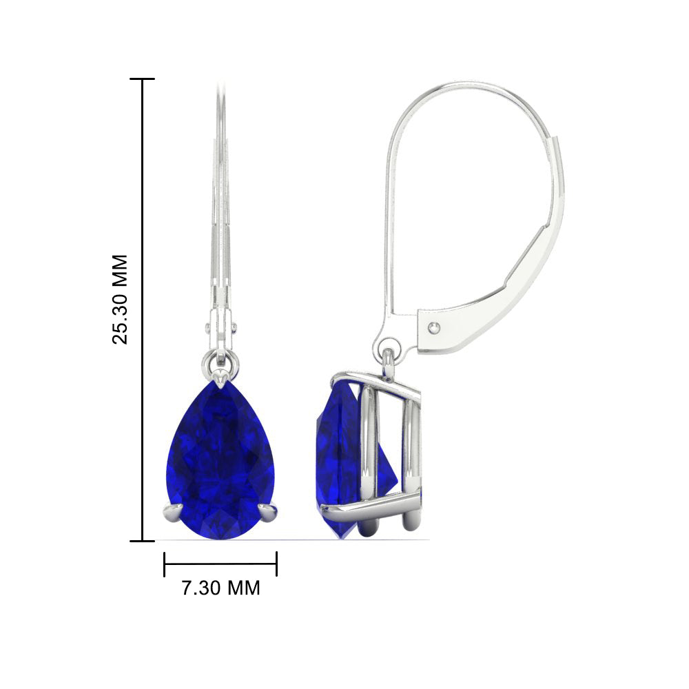 pear-sapphire-lever-back-4-carat-earrings-in-white-gold-FDEAR11236PEGSABL-4.00CT-NL-WG.jpg