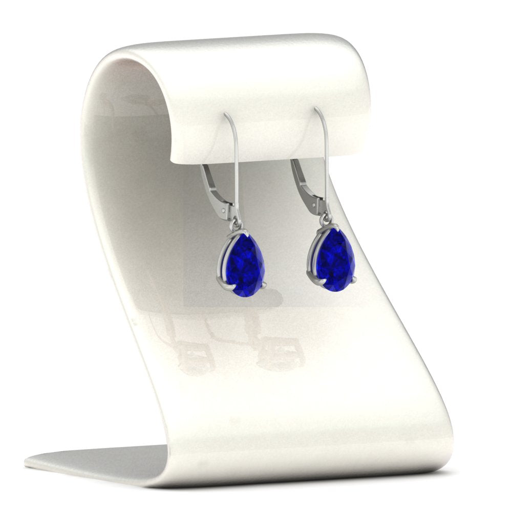 pear-sapphire-lever-back-4-carat-earrings-in-white-gold-FDEAR11236PEGSABL-4.00CT-NL-WG.jpg
