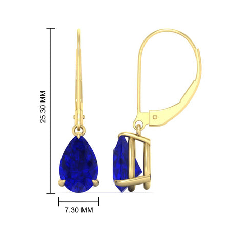 pear-sapphire-lever-back-4-carat-earrings-in-yellow-gold-FDEAR11236PEGSABL-4.00CT-NL-YG.jpg