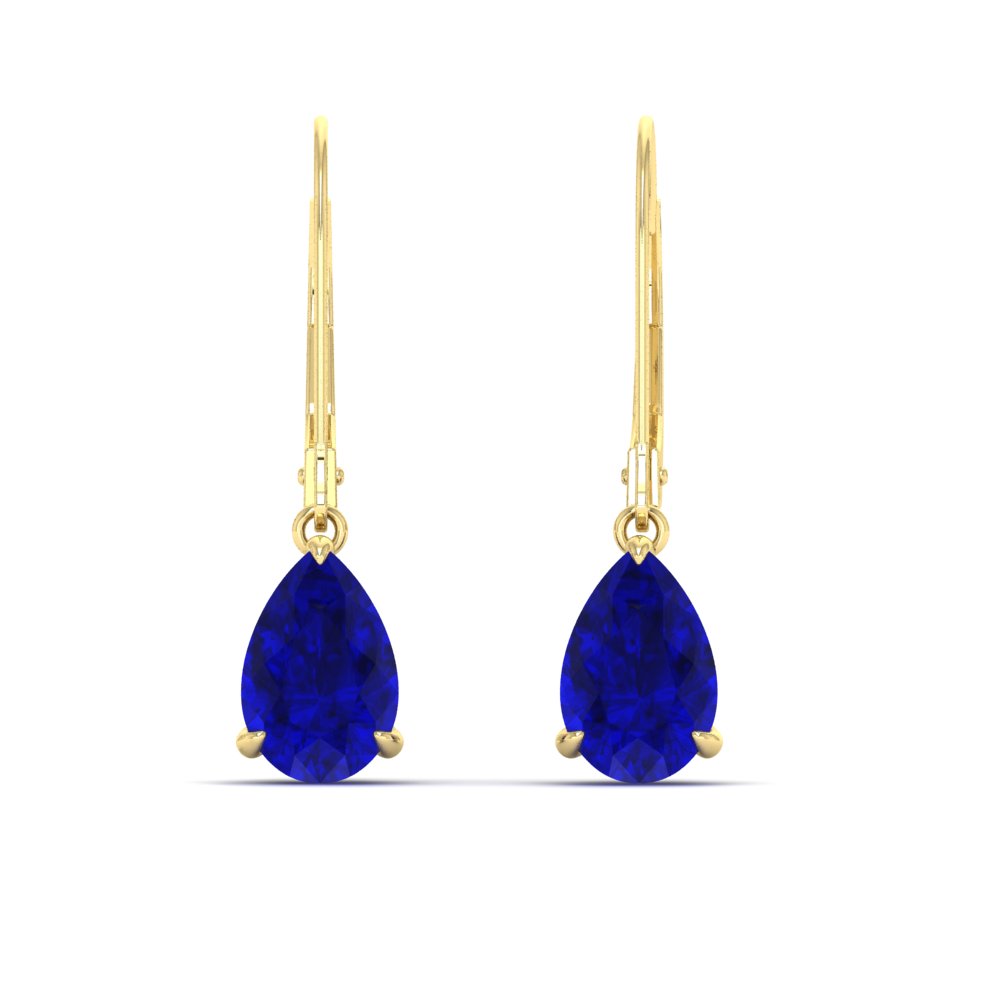 pear-sapphire-lever-back-4-carat-earrings-in-yellow-gold-FDEAR11236PEGSABL-4.00CT-NL-YG.jpg