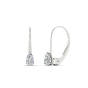 pear-shape-0.50-carat-diamond-lever-back-studs-earring-in-white-gold-FDEAR9225PE-0.50CT-NL-WG