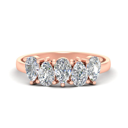 pear-shape-1.50-ct-five-stone-wedding-band-in-rose-gold-fdwb8008pesleep-1.50ct-nl-rg.jpg