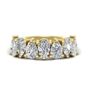 pear-shape-7-stone-diamond-wedding-band-for-women-in-yellow-gold-fdwb8008pesleep-2.75ct-nl-yg.jpg