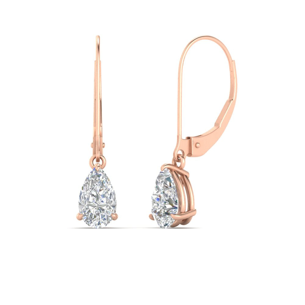 pear-shape-diamond-2-carat-lever-back-drop-stud-earrings-in-rose-gold-FDEAR11236PE-2.00CT-RG.jpg