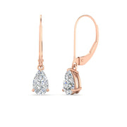 pear-shape-diamond-2-carat-lever-back-drop-stud-earrings-in-rose-gold-FDEAR11236PE-2.00CT-RG.jpg