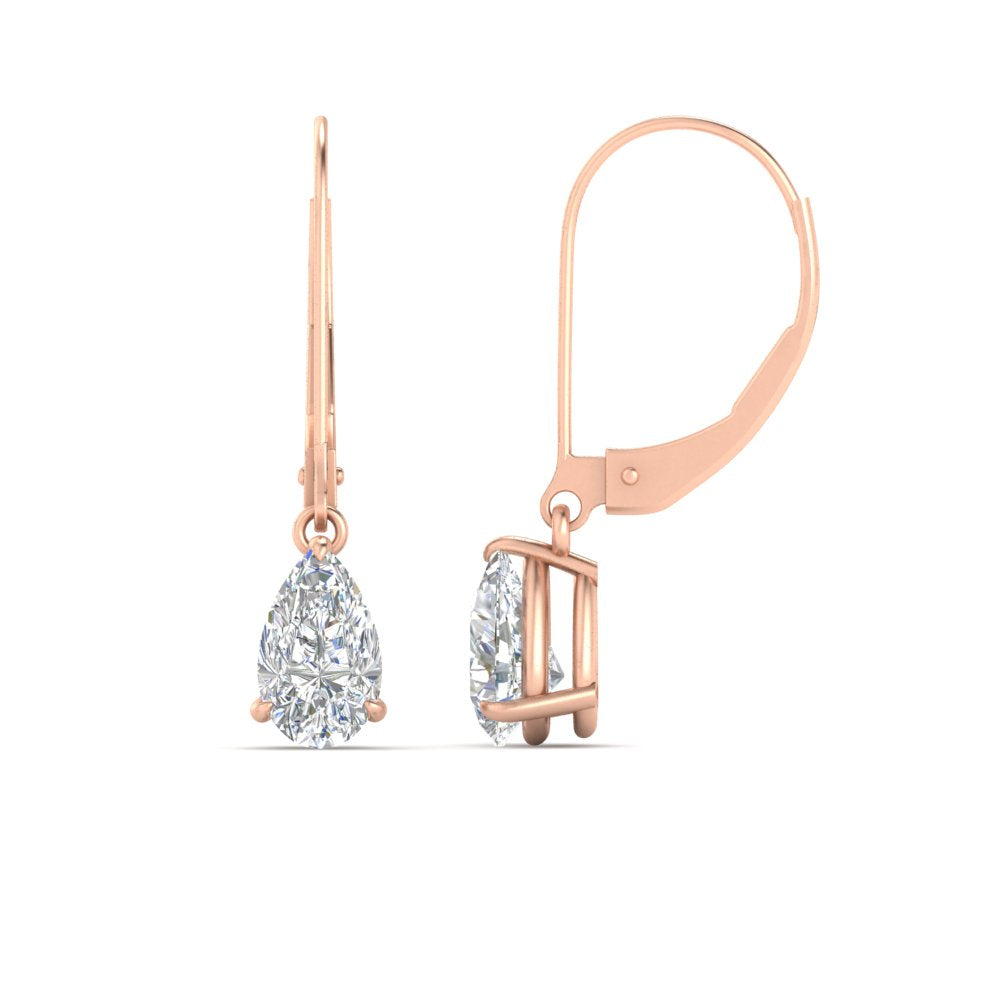pear-shape-diamond-2-carat-lever-back-drop-stud-earrings-in-rose-gold-FDEAR11236PE-2.00CT-RG.jpg