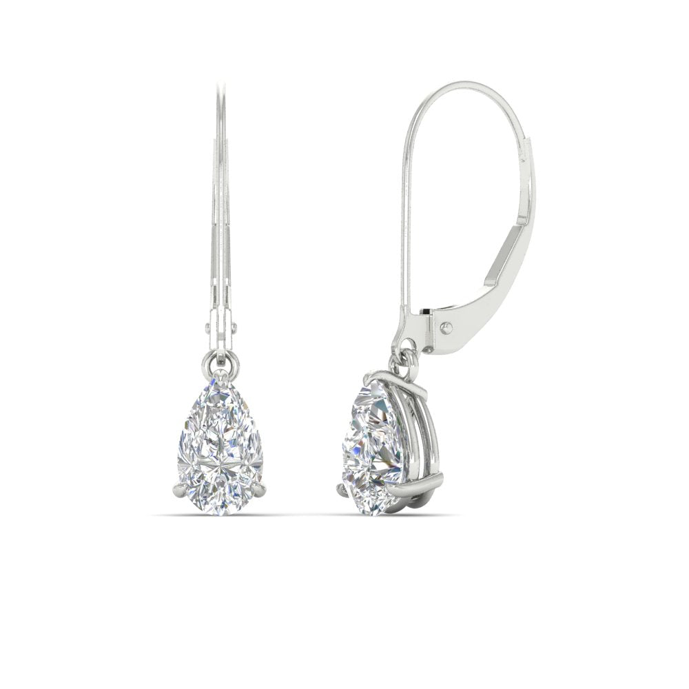 pear-shape-diamond-2-carat-lever-back-drop-stud-earrings-in-white-gold-FDEAR11236PE-2.00CT-WG.jpg