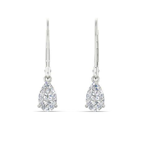 pear-shape-diamond-2-carat-lever-back-drop-stud-earrings-in-white-gold-FDEAR11236PE-2.00CT-WG.jpg