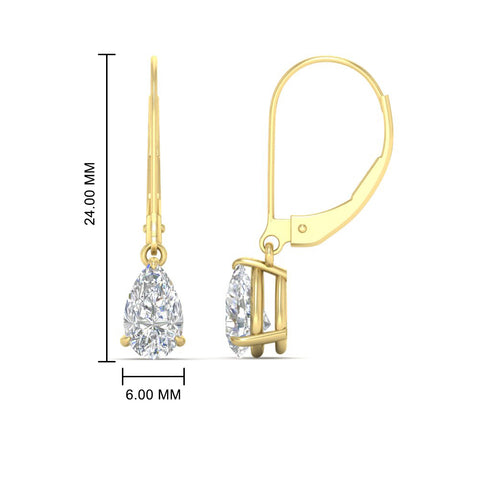 pear-shape-diamond-2-carat-lever-back-drop-stud-earrings-in-yellow-gold-FDEAR11236PE-2.00CT-YG.jpg