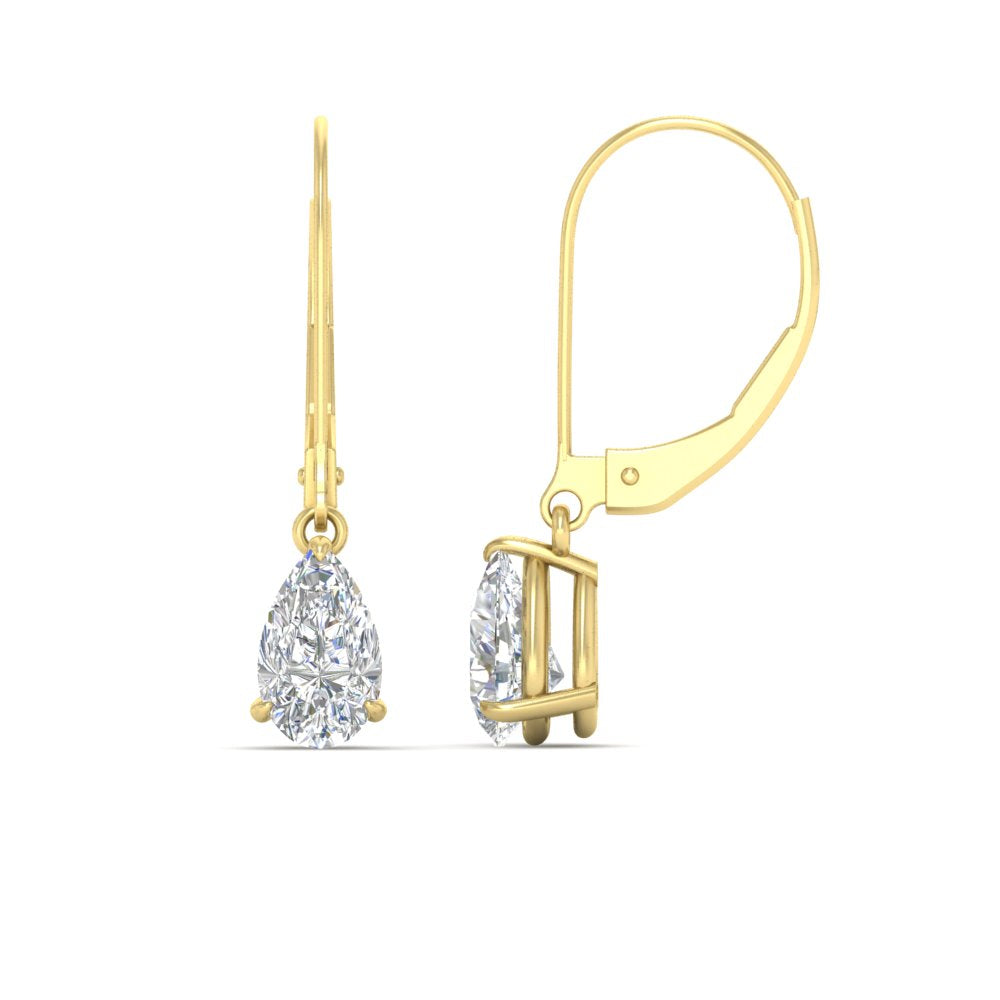 pear-shape-diamond-2-carat-lever-back-drop-stud-earrings-in-yellow-gold-FDEAR11236PE-2.00CT-YG.jpg
