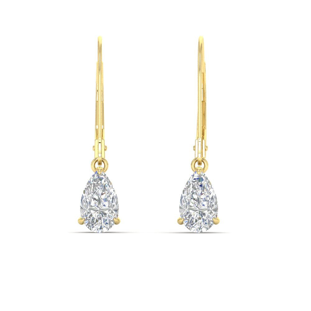 pear-shape-diamond-2-carat-lever-back-drop-stud-earrings-in-yellow-gold-FDEAR11236PE-2.00CT-YG.jpg