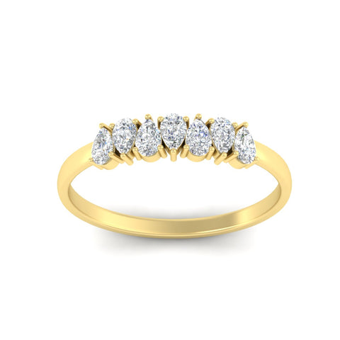 pear-shape-diamond-anniversary-band-0.50-carat-in-yellow-gold-fdwb8008peangle5-0.50ct-nl-yg.jpg