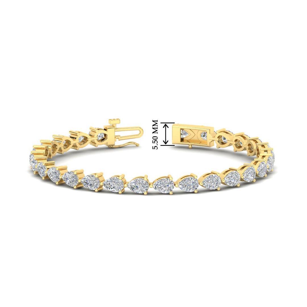 pear-shape-diamond-bracelet-for-women-10-carat-in-yellow-gold-FDBRC11577-nl-yg-hw.jpg?v=1776416343