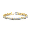 Thumbnail 3 - pear-shape-diamond-bracelet-for-women-10-carat-in-yellow-gold-FDBRC11577-nl-yg-hw.jpg?v=1776416343