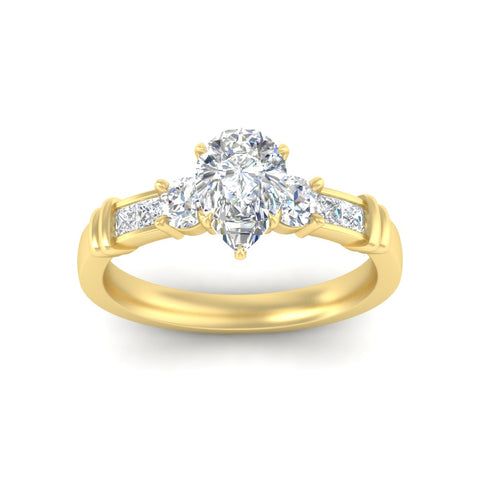 pear-shape-diamond-bridal-ring-with-channel-setting-in-yellow-gold-fdens286perangle5-nl-yg.jpg