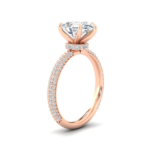 pear-shape-diamond-engagement-ring-with-hidden-halo-in-rose-gold-fdenr11557perangle2-nl-rg.jpg