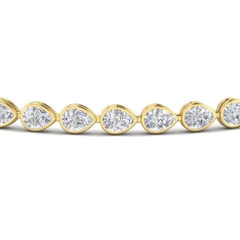 pear-shape-diamond-link-tennis-bracelet-5-ct-total-weight-in-yellow-gold-FDBRCPE10581ANGLE5-5.00CT-NL-YG.jpg?v=1776842497
