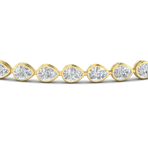 pear-shape-diamond-link-tennis-bracelet-5-ct-total-weight-in-yellow-gold-FDBRCPE10581ANGLE5-5.00CT-NL-YG.jpg?v=1776842497