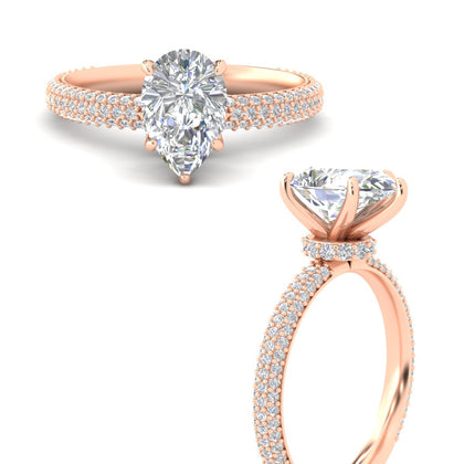 pear-shape-diamond-ring-with-accent-stones-in-rose-gold-fdenr11557perangle3-nl-rg.jpg