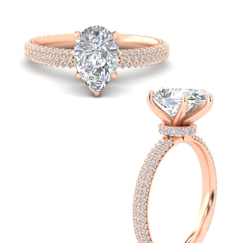 pear-shape-diamond-ring-with-accent-stones-in-rose-gold-fdenr11557perangle3-nl-rg.jpg