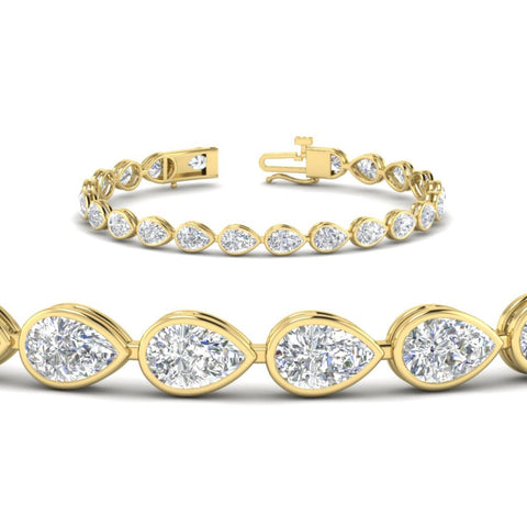 pear-shape-east-west-diamond-bracelet-for-women-in-yellow-gold-FDBRCPE10581ANGLE2-11.00CT-NL-YG.jpg?v=1776855760