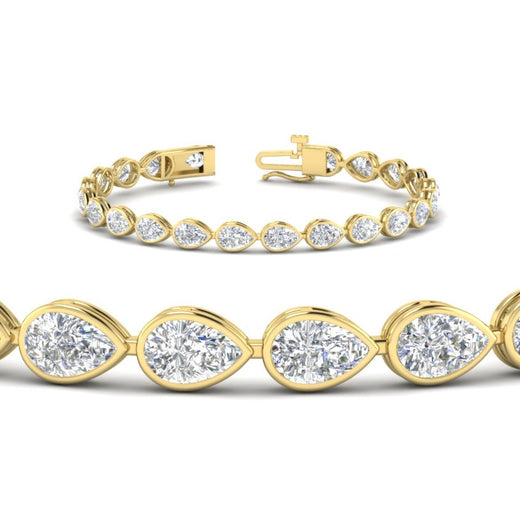 pear-shape-east-west-diamond-bracelet-for-women-in-yellow-gold-FDBRCPE10581ANGLE2-11.00CT-NL-YG.jpg?v=1776855760