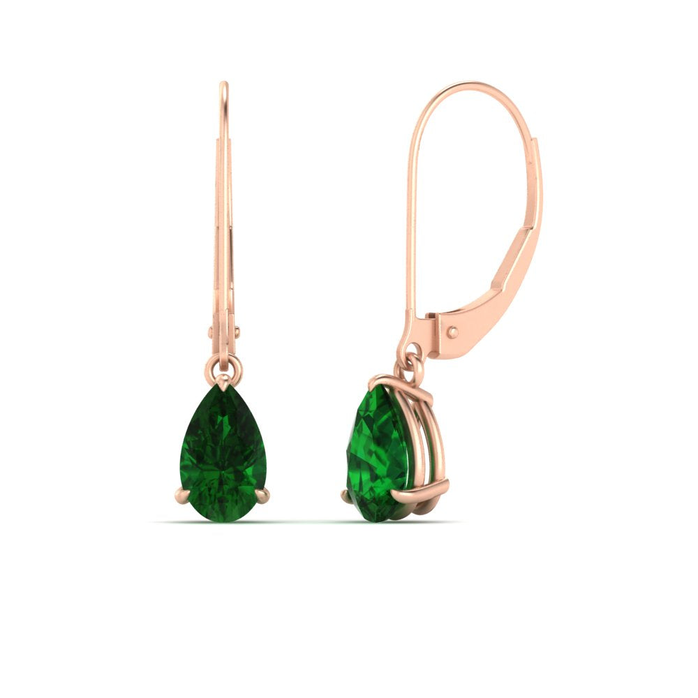 pear-shape-emerald-2-carat-lever-back-drop-stud-earrings-in-rose-gold-FDEAR11236PEGEMGR-2.00CT-RG.jpg