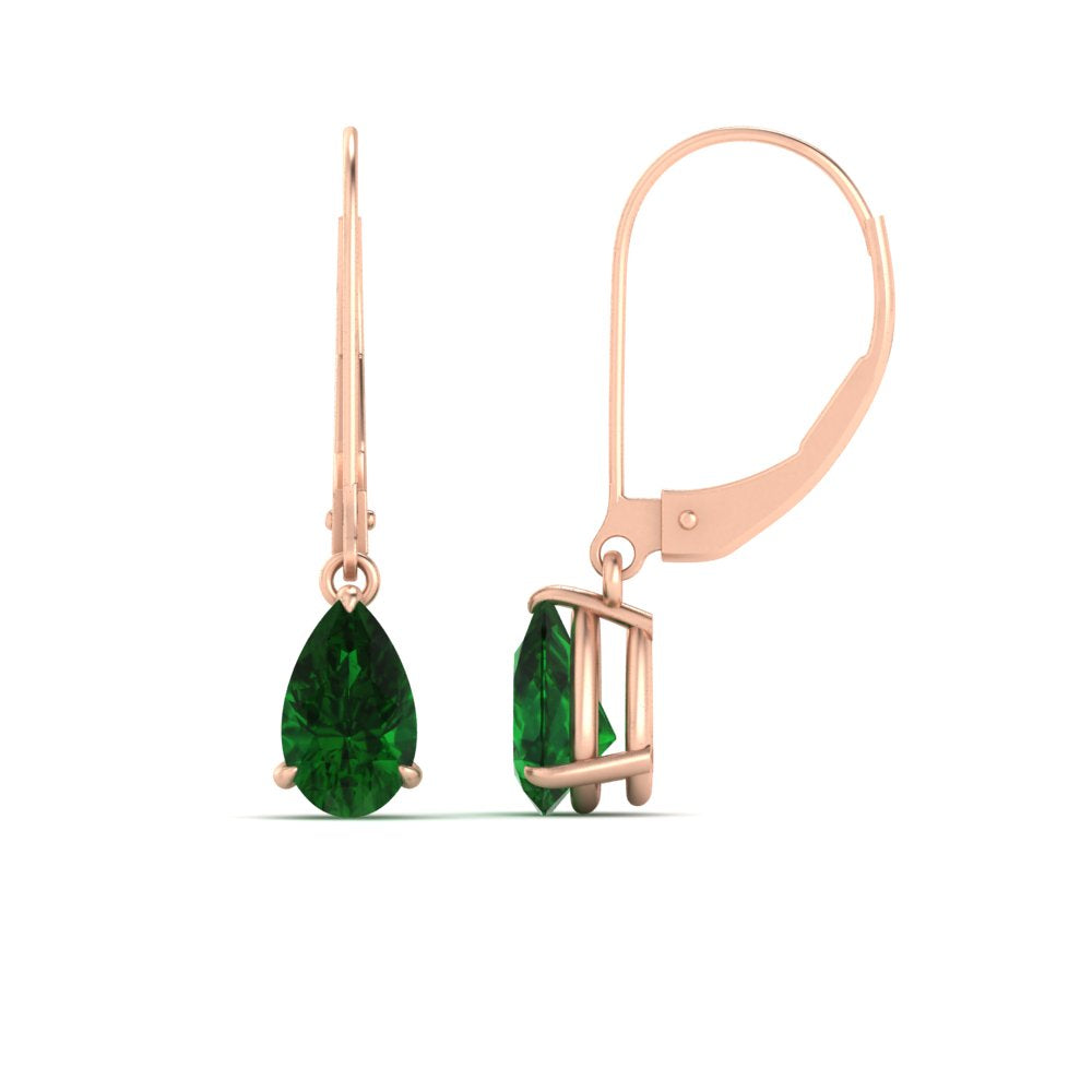 pear-shape-emerald-2-carat-lever-back-drop-stud-earrings-in-rose-gold-FDEAR11236PEGEMGR-2.00CT-RG.jpg