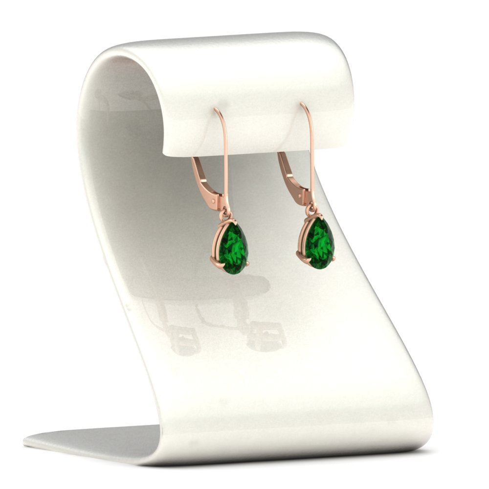pear-shape-emerald-2-carat-lever-back-drop-stud-earrings-in-rose-gold-FDEAR11236PEGEMGR-2.00CT-RG.jpg