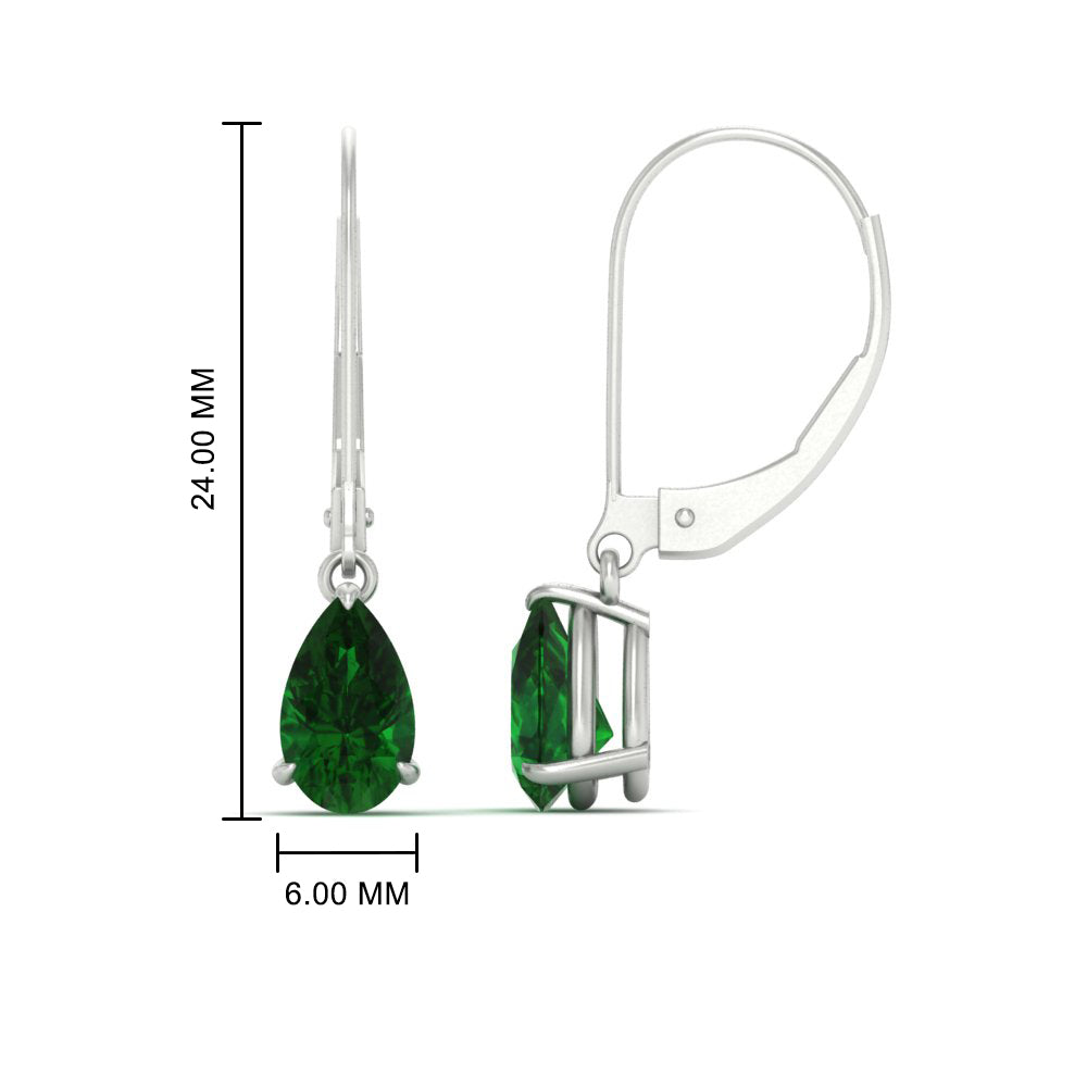pear-shape-emerald-2-carat-lever-back-drop-stud-earrings-in-white-gold-FDEAR11236PEGEMGR-2.00CT-WG.jpg