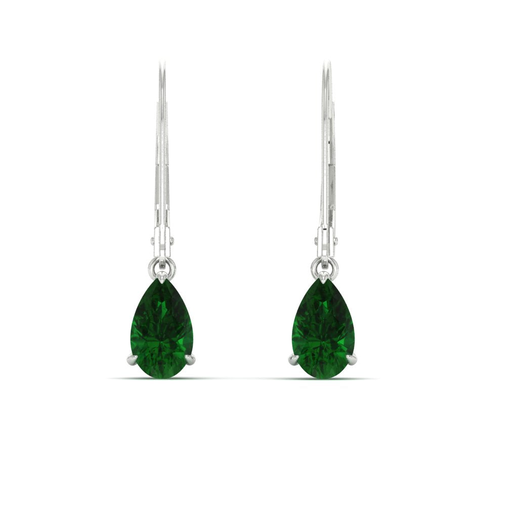 pear-shape-emerald-2-carat-lever-back-drop-stud-earrings-in-white-gold-FDEAR11236PEGEMGR-2.00CT-WG.jpg